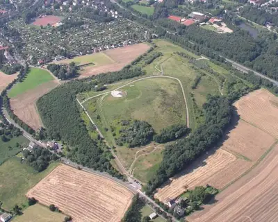 Tippelsberg
