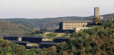 Vogelsang IP