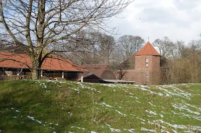 Werthschenhof