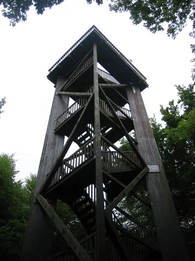 Wiehenturm