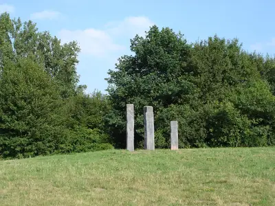 Wienburgpark